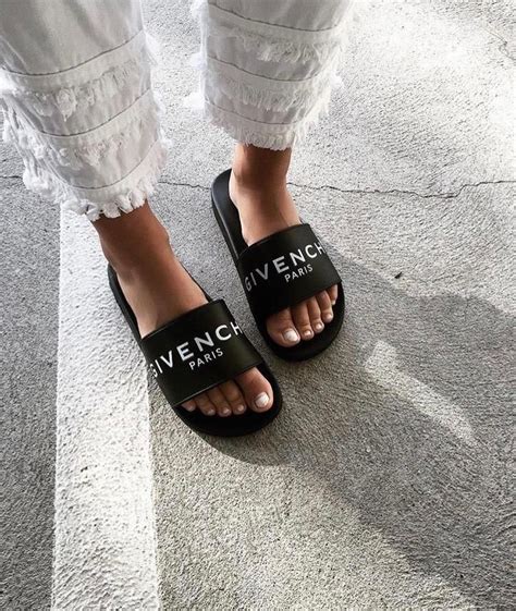 givenchy sandals sale|givenchy sandals size chart.